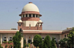 Aadhaar-linked issues to be decided by constitution bench: Supreme Court